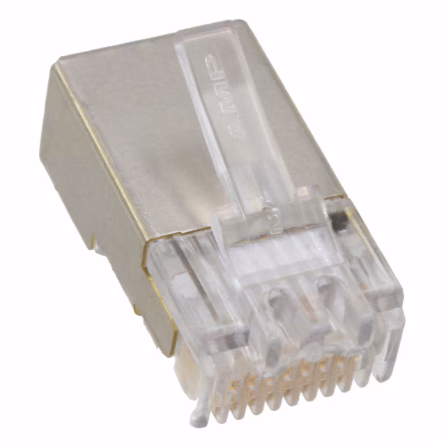 5-569532-3 TE Connectivity AMP Connectors  Conectores modulares